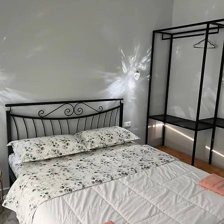Kocicea 2 Apartment *