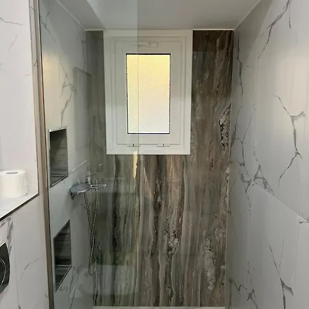 Apartamento Luka 2