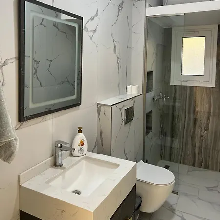 Luka 2 * הימארה